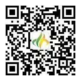 平安护航 筑梦中考|仲恺二中 2026 年中考安全提醒暨致考生和家长的一封信-第2张图片-四季读书网