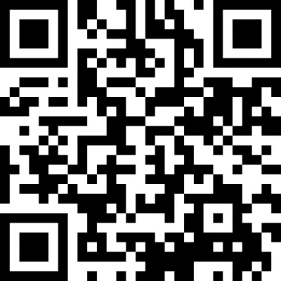 中考后转轨?来6月28日这场择校展,搞定国际路线全部难题!-第4张图片-四季读书网