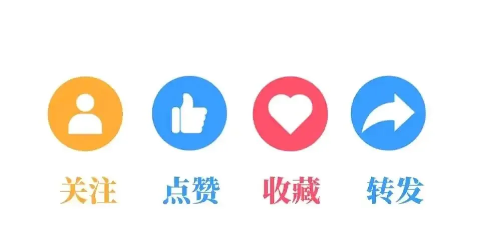 2026中考失利不迷茫|西安铁道技师学院:升学有路,就业有岗,职教赛道同样出彩-第2张图片-四季读书网