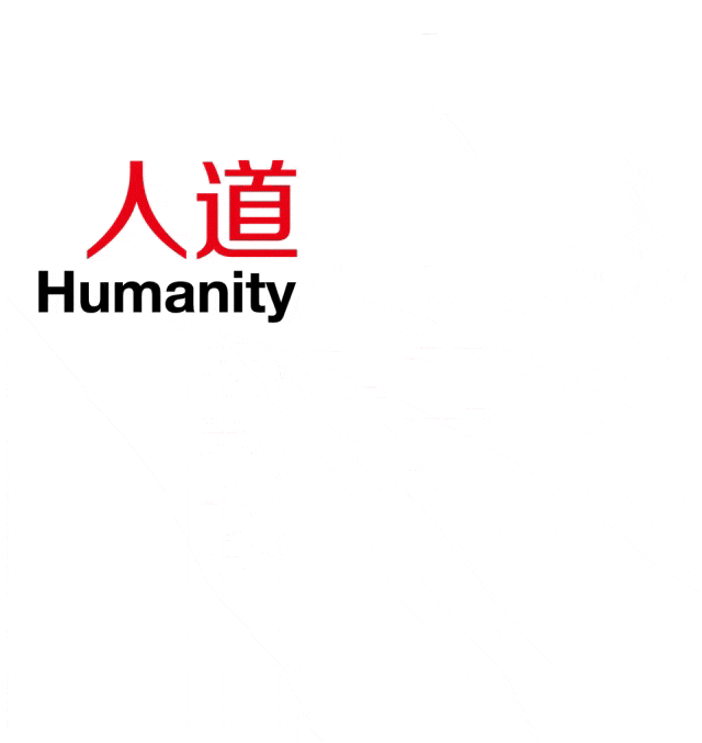 中考逐梦正当时 全城暖心护航程-第7张图片-四季读书网