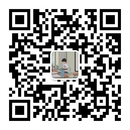 真题再现(第2期)-第17张图片-四季读书网