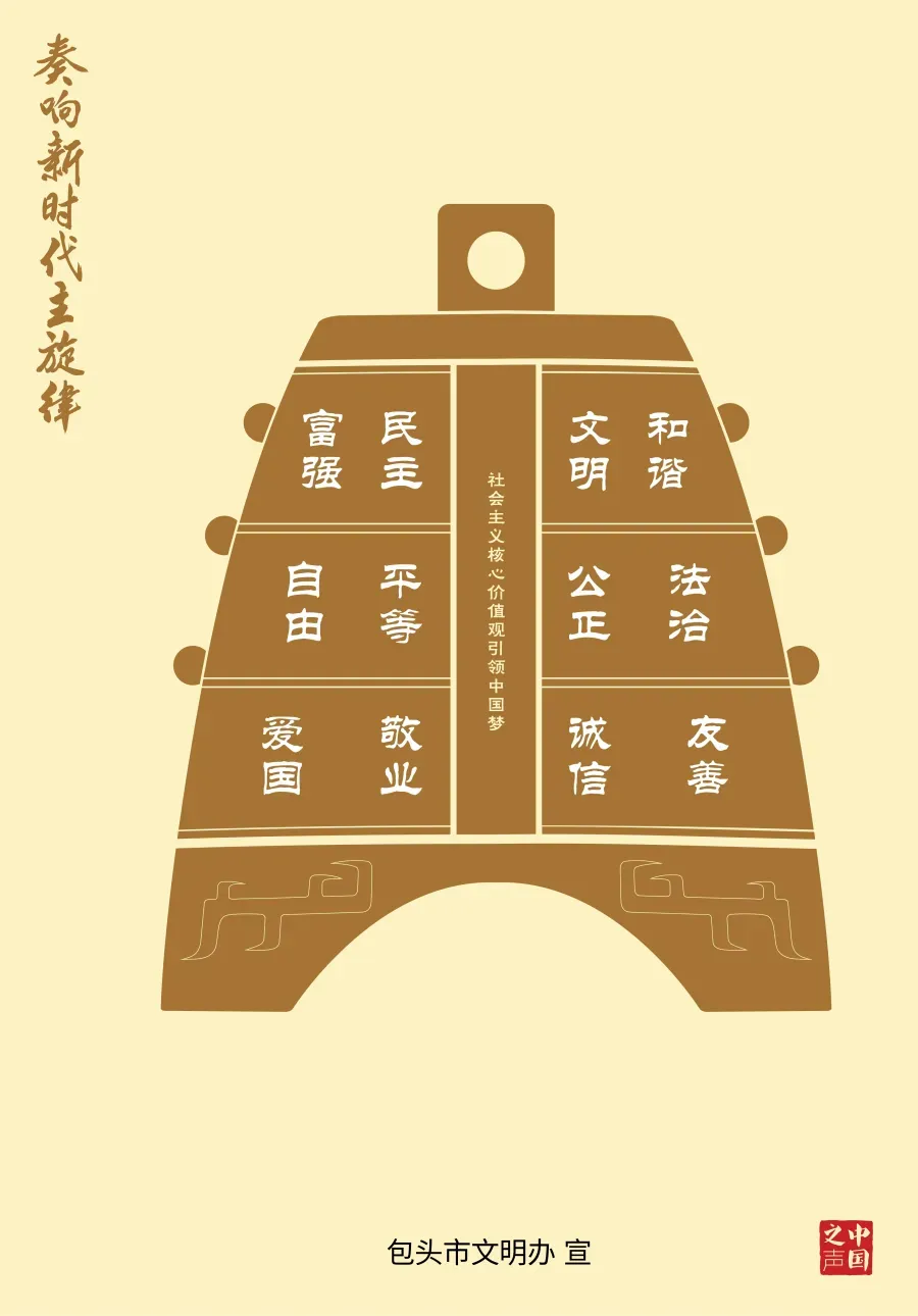 中考开考!这一幕幕……-第26张图片-四季读书网