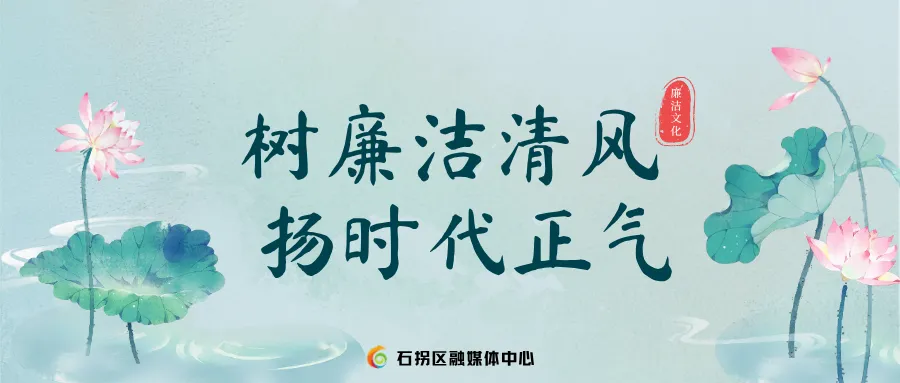 中考开考!这一幕幕……-第28张图片-四季读书网