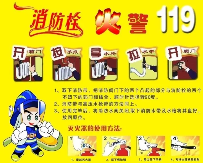 东兴市第二中学九年级中考后安全告知书-第10张图片-四季读书网