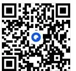 更新!2026年河南中考真题对答案估分!-第1张图片-四季读书网