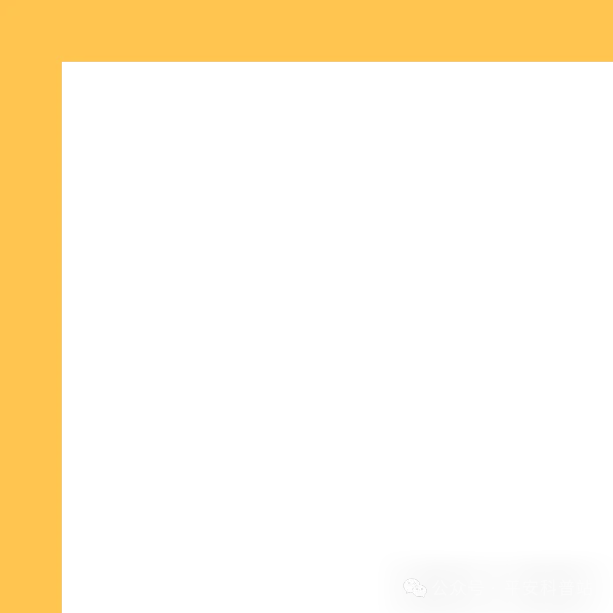 【艳春·安全】中考假期安全教育致家长的一封信-第1张图片-四季读书网