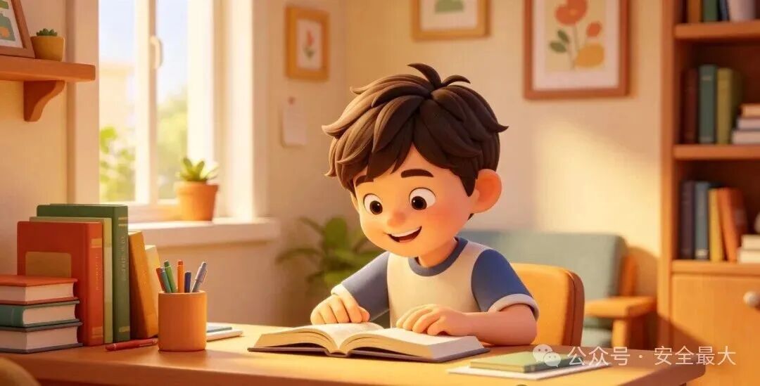 【艳春·安全】中考假期安全教育致家长的一封信-第2张图片-四季读书网