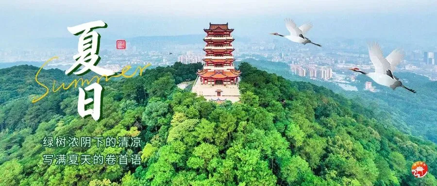 事关韶关中考!今年考场外有新变化-第2张图片-四季读书网