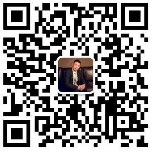 中考道法解题满分攻略-第2张图片-四季读书网