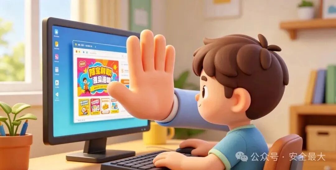 【艳春·安全】中考假期安全教育致家长的一封信-第24张图片-四季读书网