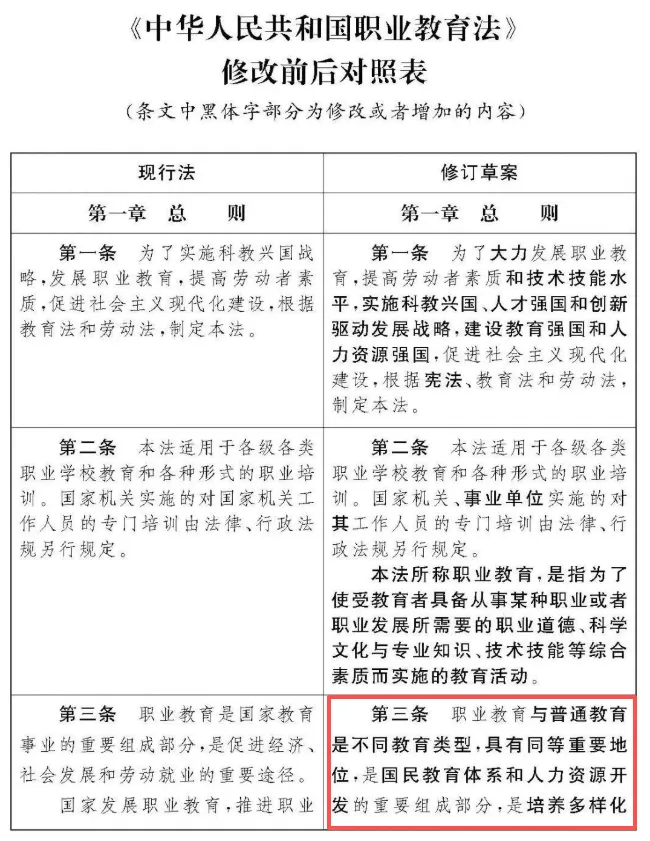 中考不是终点,而是新起点!郑实验与你一起,换个赛道,逆风翻盘-第2张图片-四季读书网