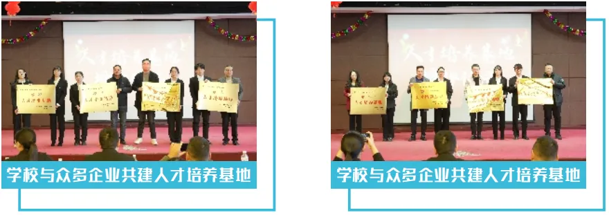 中考不是终点,而是新起点!郑实验与你一起,换个赛道,逆风翻盘-第7张图片-四季读书网