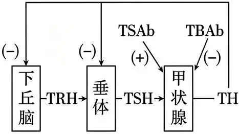 2026年江西省  生物学高考真题 文后附下载链接-第3张图片-四季读书网
