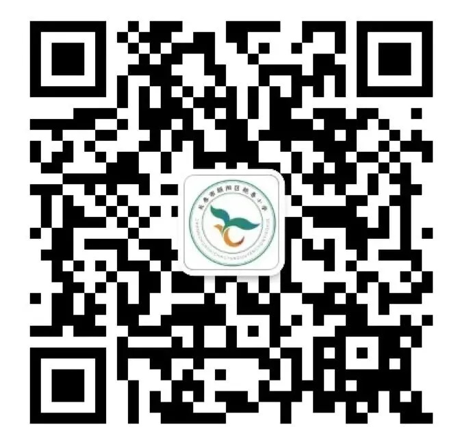 【艳春·安全】中考假期安全教育致家长的一封信-第38张图片-四季读书网