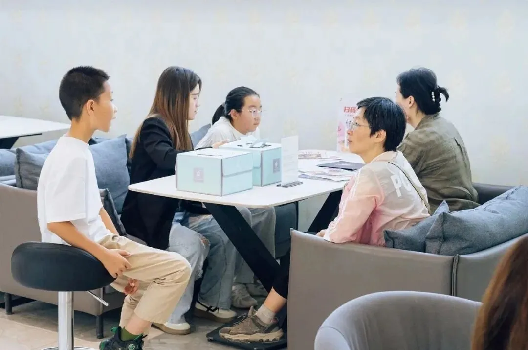 中考后,择校正当时!乌鲁木齐新东方技工学校夏秋季班报名火热开启,名额速抢!-第2张图片-四季读书网