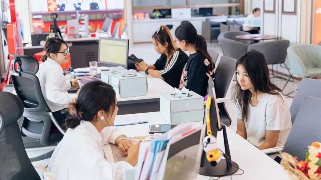 中考后,择校正当时!乌鲁木齐新东方技工学校夏秋季班报名火热开启,名额速抢!-第9张图片-四季读书网