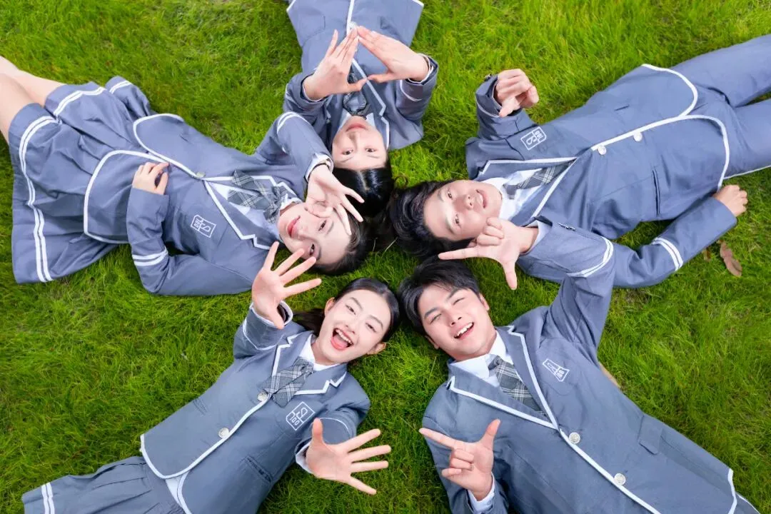 中考后,择校正当时!乌鲁木齐新东方技工学校夏秋季班报名火热开启,名额速抢!-第11张图片-四季读书网