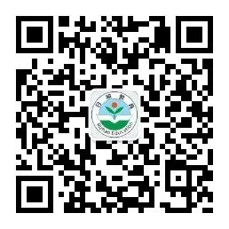 日照中考成绩可查!-第3张图片-四季读书网