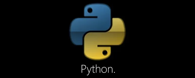 中考后的暑假,我让孩子学Python:AI时代,为什么还要学编程?-第2张图片-四季读书网