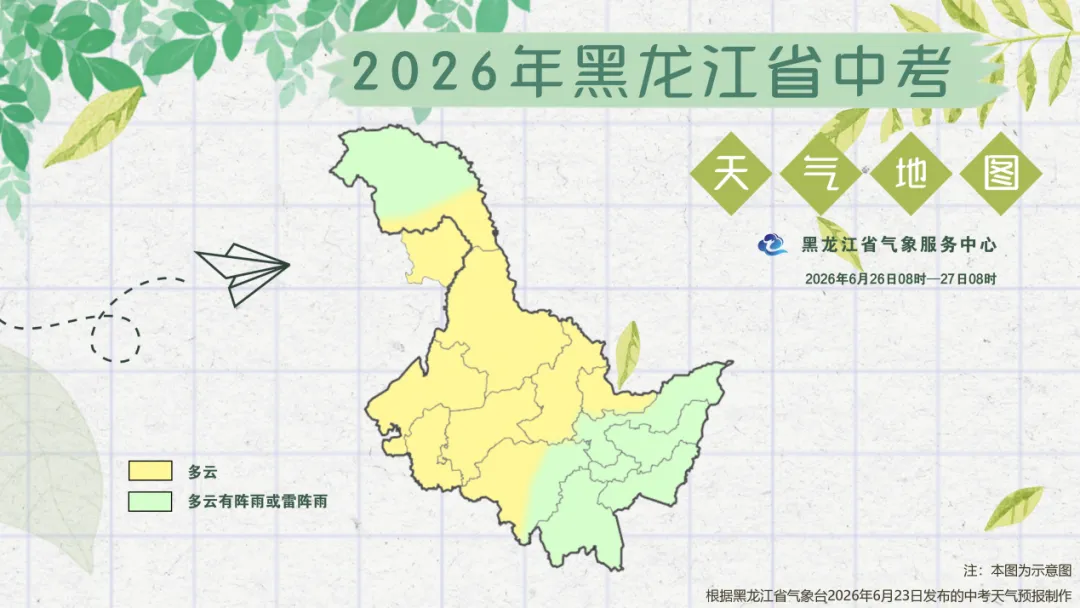【助力中考】金碧物业 | 沉心态,展锋芒,中考加油-第37张图片-四季读书网