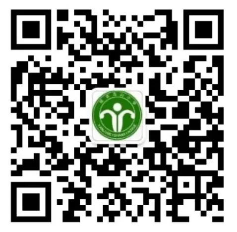 中考期间北山小学安全提示-第22张图片-四季读书网