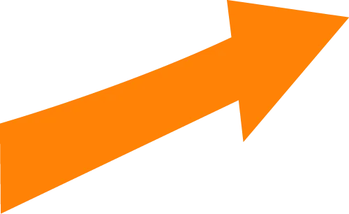 天津中考志愿“决赛圈”该怎么选?-第8张图片-四季读书网