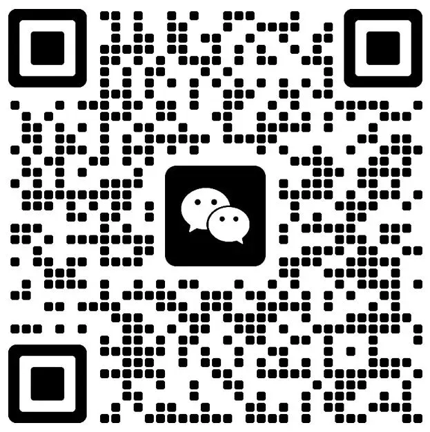 一起看看2026深圳中考作文题,难度如何?-第7张图片-四季读书网