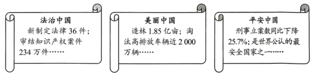 2026年湖北卷高考政治真题-第1张图片-四季读书网