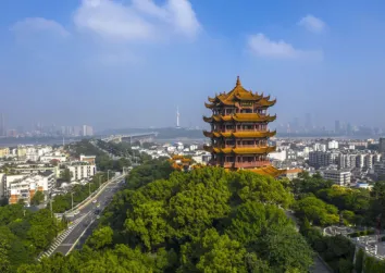 2026年湖北卷高考政治真题-第2张图片-四季读书网