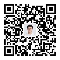 从湖北2026年中考命题转向,看五升六暑假《童年》的项目化阅读-第6张图片-四季读书网