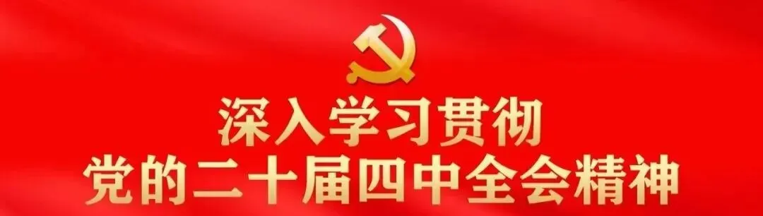 护航中考平安,筑牢安全防线 —— 安图县市监局考前开展考生集中食宿点联合检查-第1张图片-四季读书网