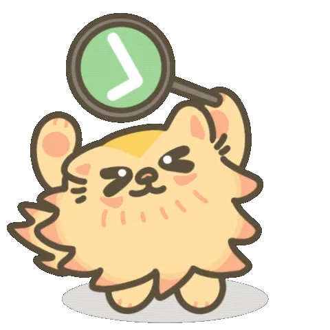 辉南县中考考生注意,这份贴士请查收~-第25张图片-四季读书网