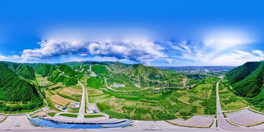 高考放分释压力,中考蓄力启新程|来六盘山赴一场青春之旅-第17张图片-四季读书网