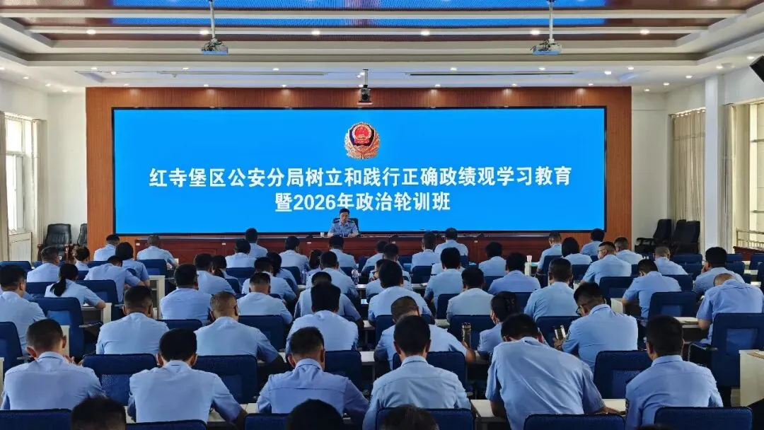 事关中考!红寺堡区这些路段交通管制→-第23张图片-四季读书网
