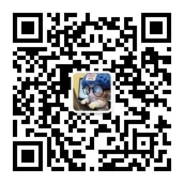 ZYZ阅读题库最新6月真题题库(26年)-第11张图片-四季读书网