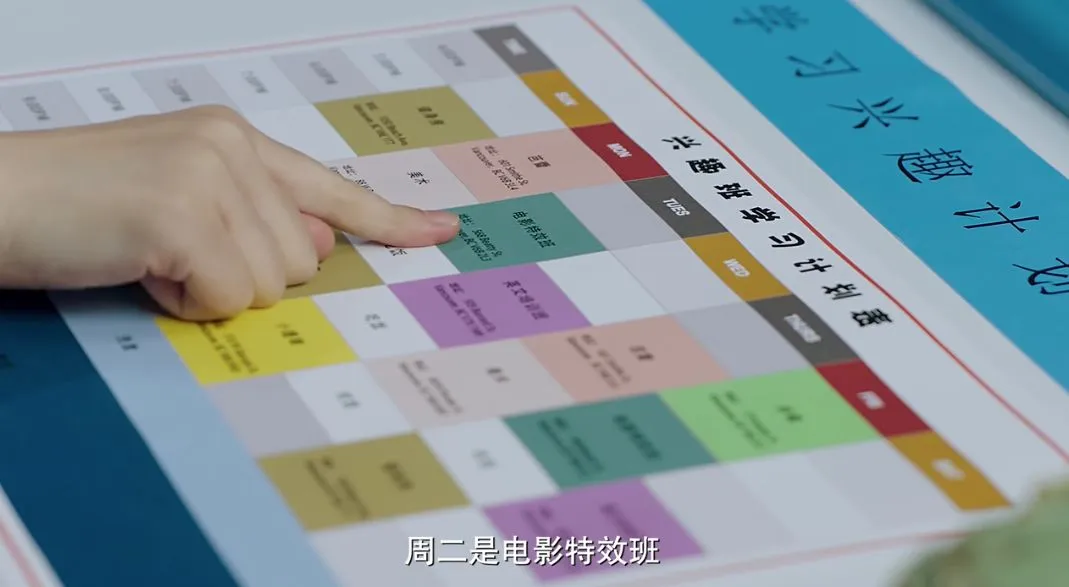 15.3万人!深圳中考创历史新高!4年前中考上岸的孩子,班里仅2人考进985…-第6张图片-四季读书网