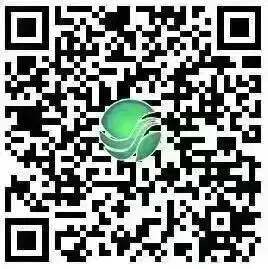 刚刚 ,泰州中考录取分数线公布-第10张图片-四季读书网
