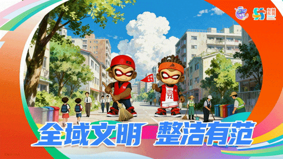 注意!中考期间,高埗这些路段实施交通管制-第4张图片-四季读书网