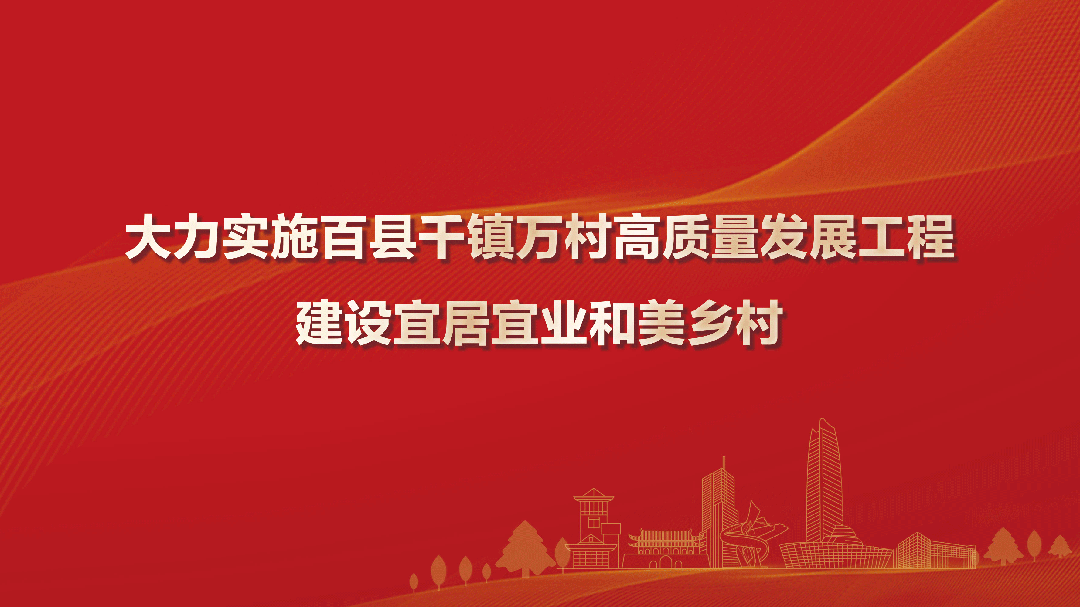 注意!中考期间,高埗这些路段实施交通管制-第5张图片-四季读书网