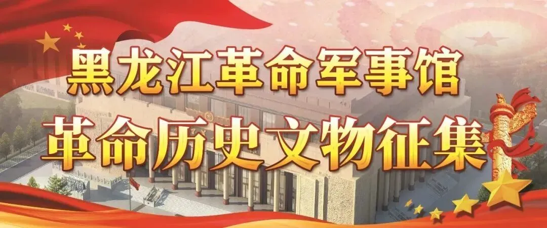 多方聚力筑屏障 满城爱心护中考-第4张图片-四季读书网
