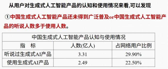 倒计时2天!这份「上分」指南,拆解各地真题,一站式搞定游记、演讲、说明文,掌握必提分!-第77张图片-四季读书网