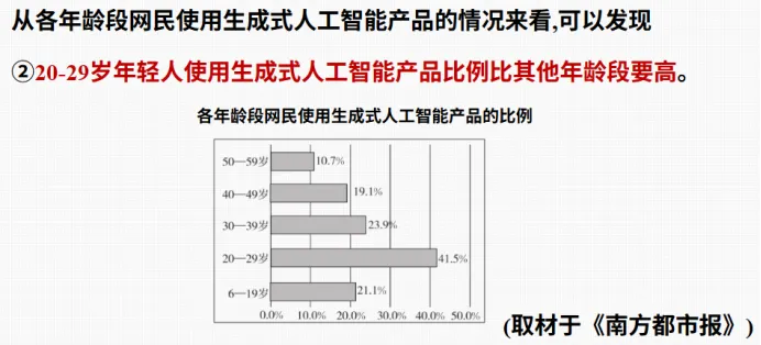 倒计时2天!这份「上分」指南,拆解各地真题,一站式搞定游记、演讲、说明文,掌握必提分!-第78张图片-四季读书网