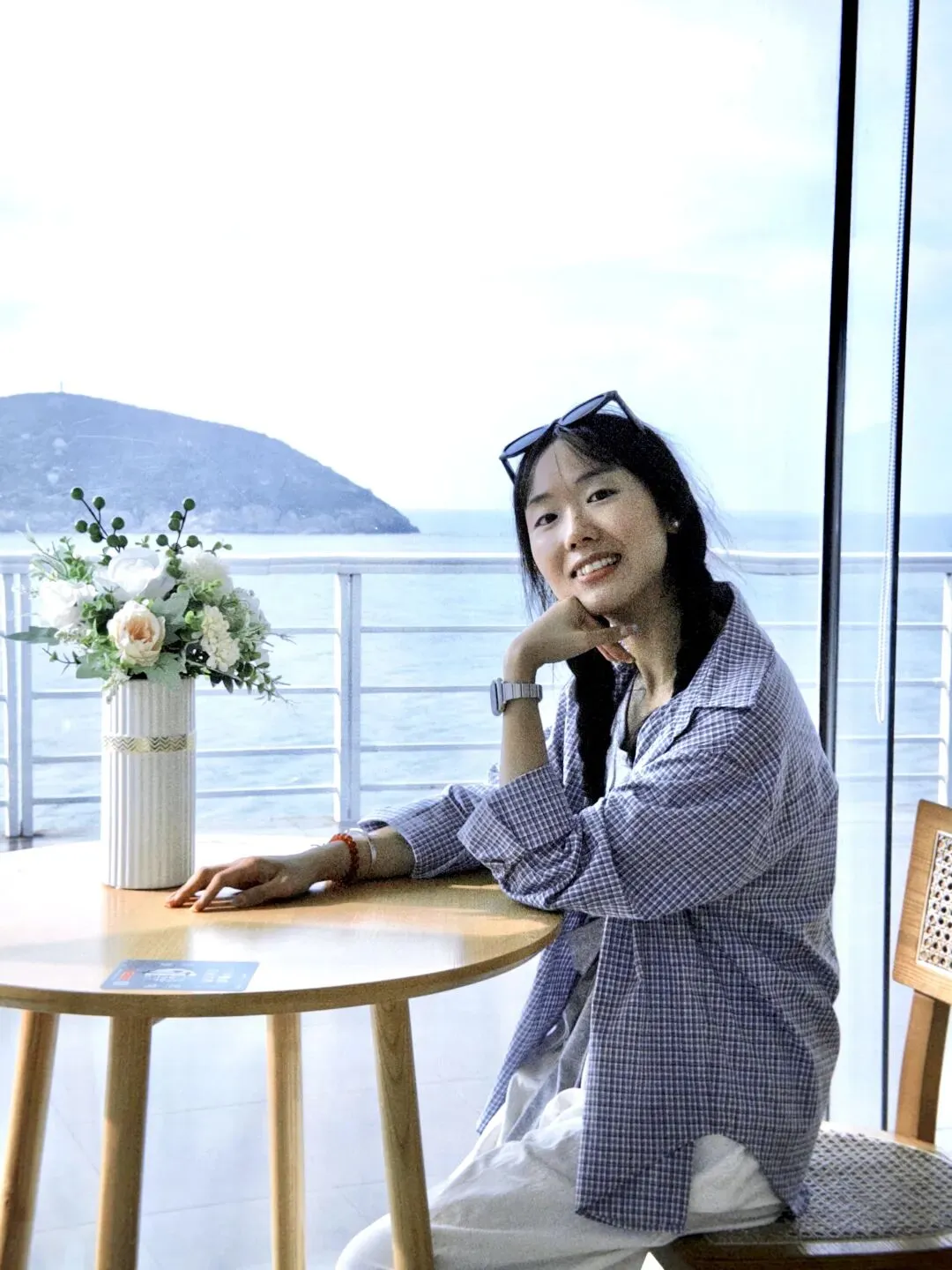 倒计时2天!这份「上分」指南,拆解各地真题,一站式搞定游记、演讲、说明文,掌握必提分!-第119张图片-四季读书网