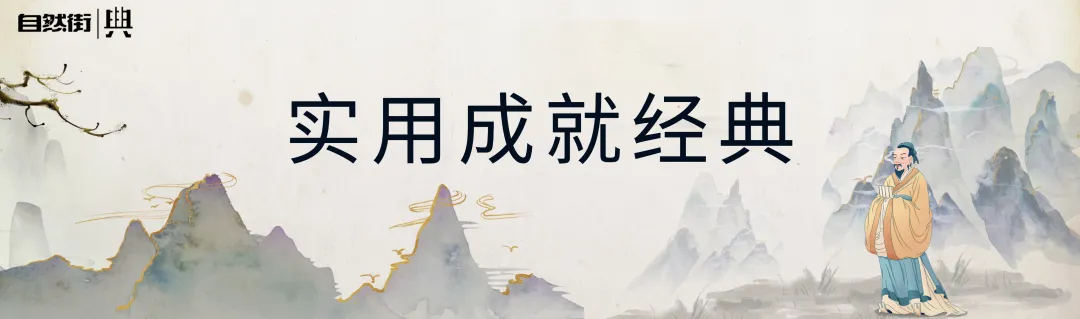 喜贺|桂林市第十六中学2023级中考年级出征大会圆满举行-第1张图片-四季读书网