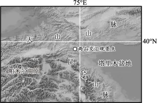 2026高考真题系列之——湖北卷-第5张图片-四季读书网