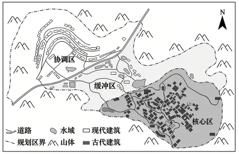 2026高考真题系列之——湖北卷-第9张图片-四季读书网