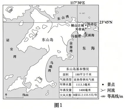 2026高考真题系列之——湖北卷-第10张图片-四季读书网