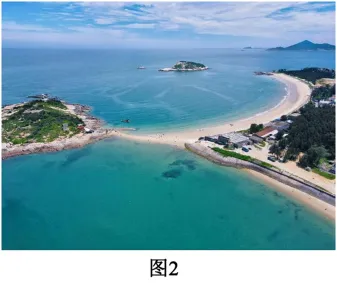 2026高考真题系列之——湖北卷-第11张图片-四季读书网