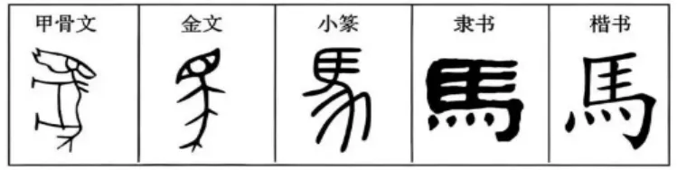 2026年山东高考政治真题(官方答案与独家解析)-第2张图片-四季读书网