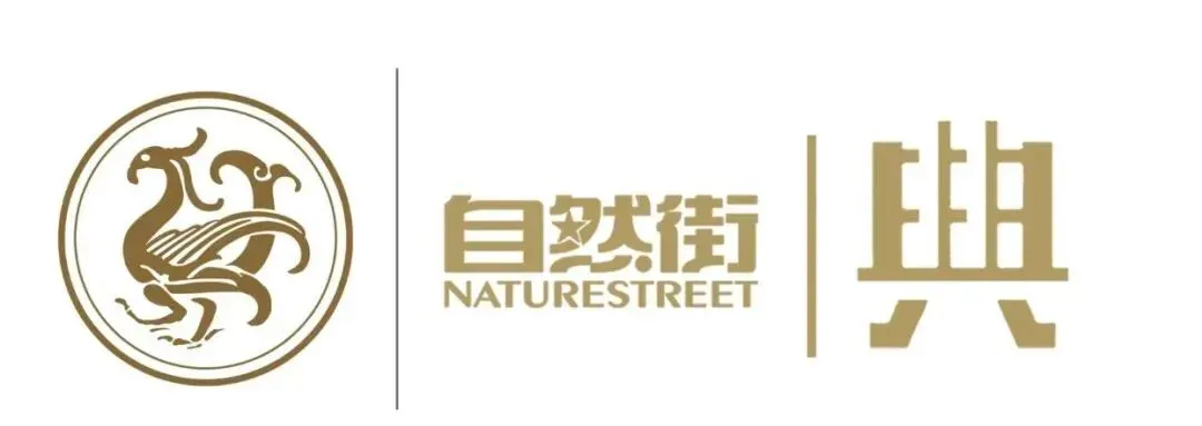 喜贺|桂林市第十六中学2023级中考年级出征大会圆满举行-第46张图片-四季读书网